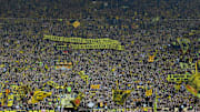 Borussia-Dortmund-Fans kommt eine Dauerkarte besonders teuer zu stehen.