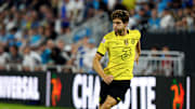 Marcos Alonso
