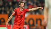 Thomas Müller