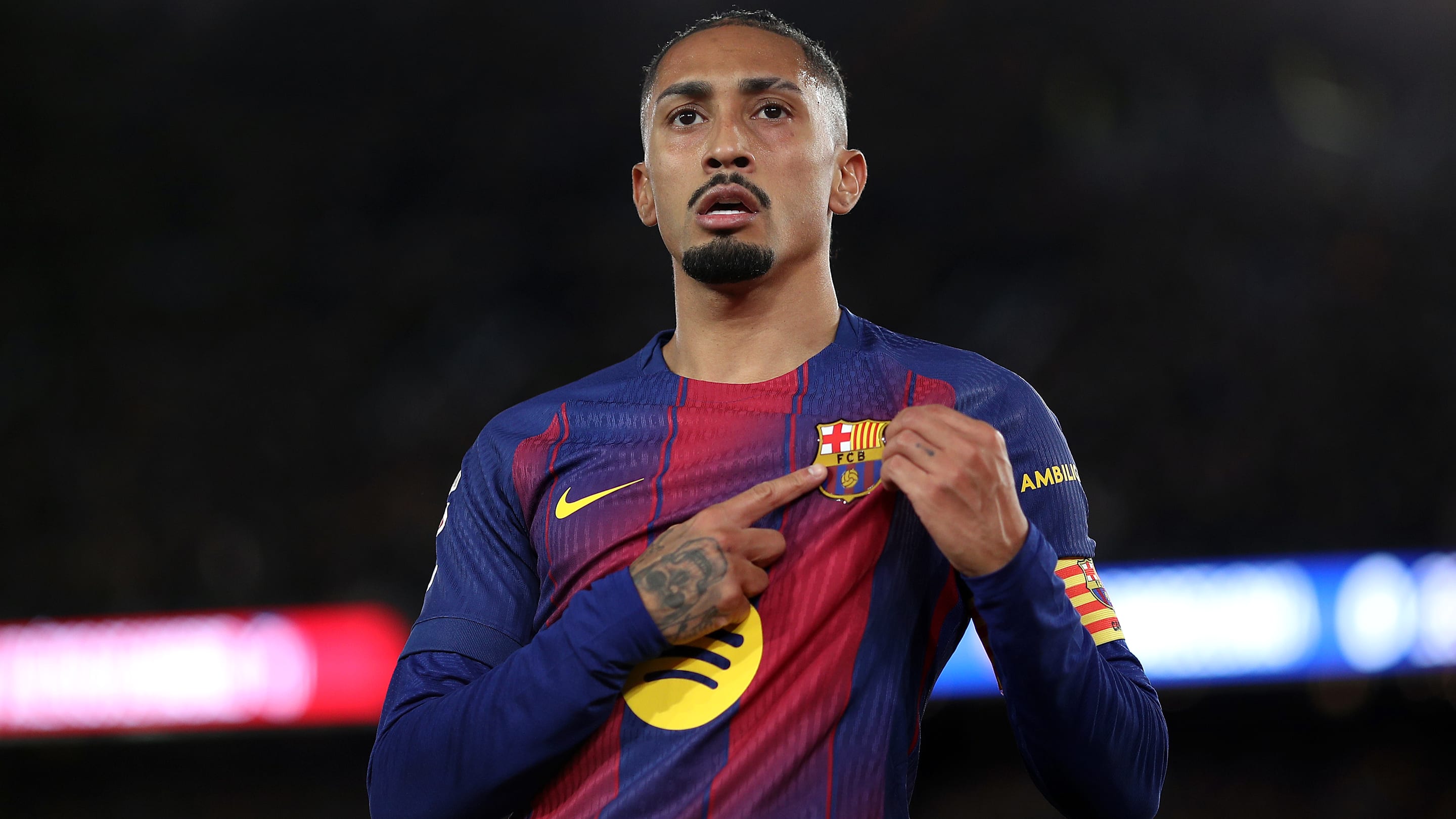 FC Barcelone - Atletico de Madrid (3-1) : Les notes des Catalans qui frappent fort dans la course au titre en Liga