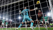 AFC Bournemouth v Newcastle United - Premier League