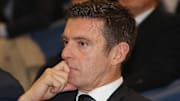 Rocchi