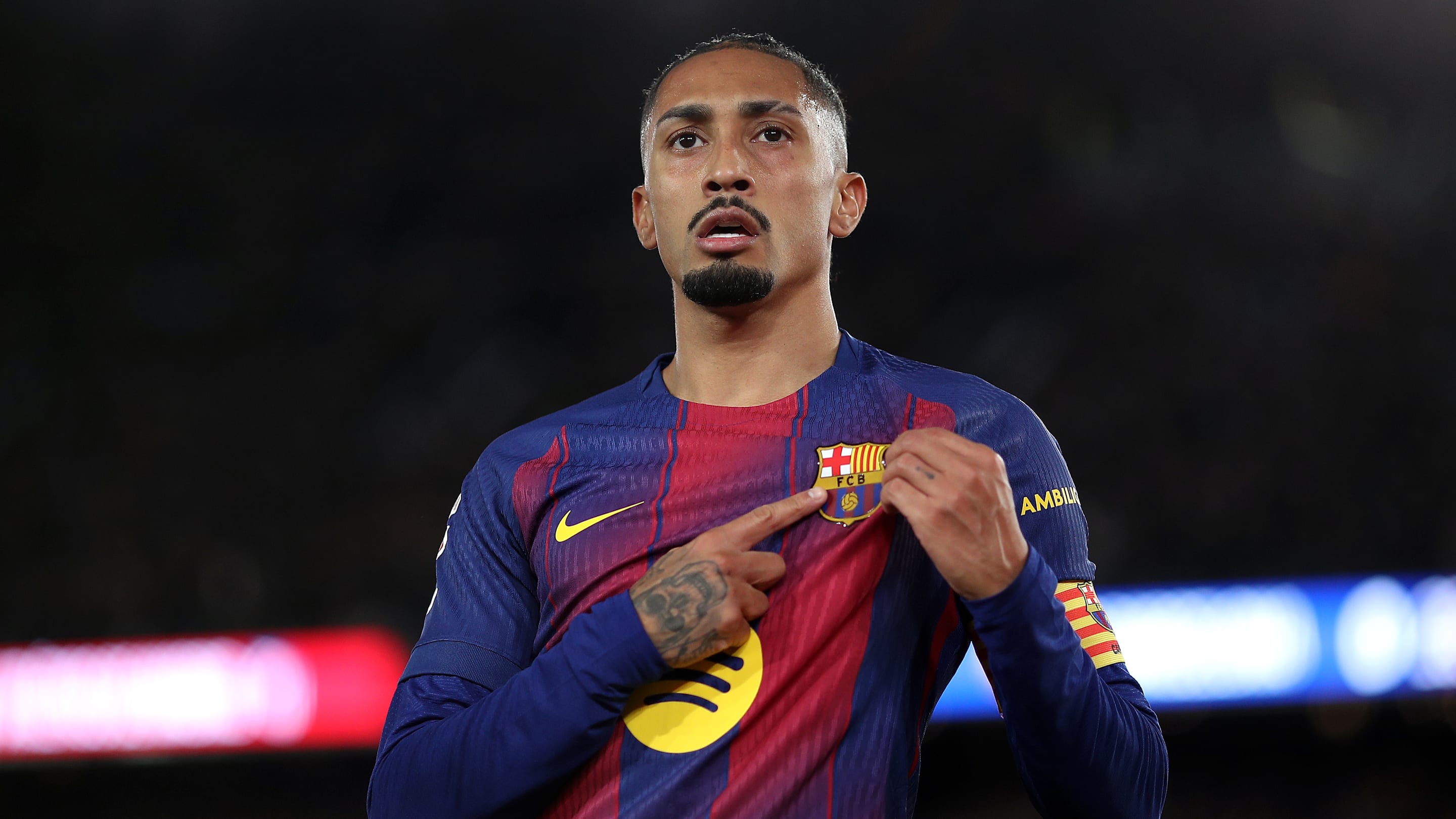 Betis Séville - FC Barcelone : Les blessés, les compos probables et nos prédictions pour ce choc de Liga