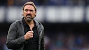 Daniel Farke