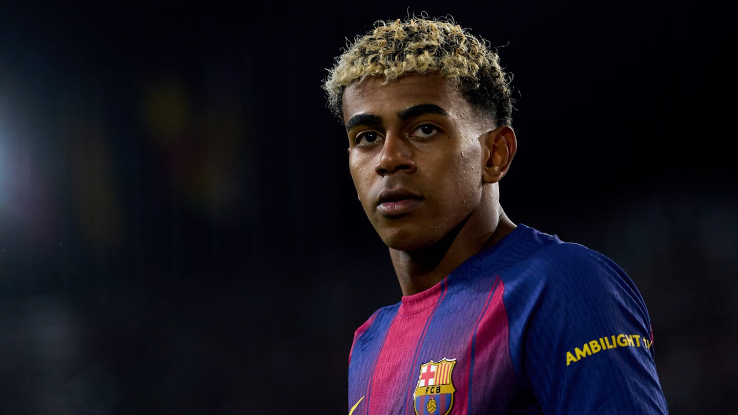 PSG,OM, Real - Barça... Toutes les infos foot et mercato de ce dimanche 26 octobre