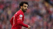 Mo Salah will künftig deutlich mehr verdienen