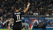 Di María