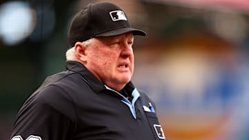 Tampa Bay Rays v Boston Red Sox