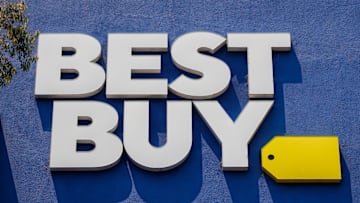 Best Buy In San Diego