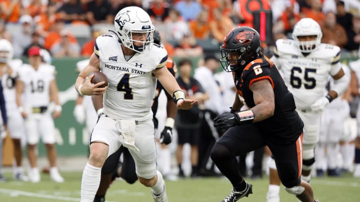 How to watch montana state football store