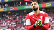UEFA EURO 2024Spain v Georgia