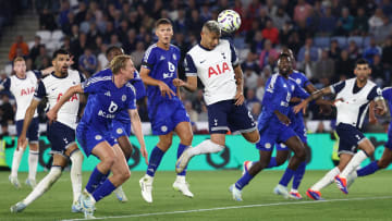 FBL-ENG-PR-LEICESTER-TOTTENHAM