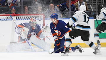 Utah Hockey Club forward Dylan Guenther voted NHL's Player of the week
