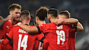 Une nouvelle victoire pour le Stade Rennais ?