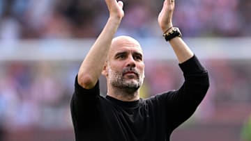 Brentford FC v Manchester City - Premier League
