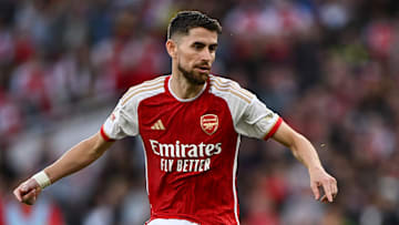 Arsenal FC v AS Monaco: Emirates Cup