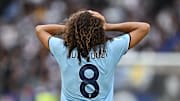 Matteo Guendouzi