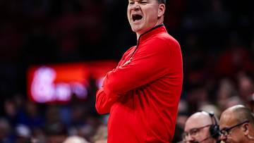 Arizona Wildcats Transition to Big 12 Amid Roster Changes
