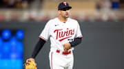 Morán reforzará el bullpen de Boston