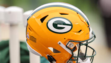 Minnesota Vikings v Green Bay Packers