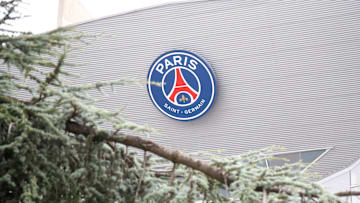 Paris Saint-Germain (PSG) can still qualify for the next Club World Cup
