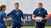 FBL-NATIONS-CRO-TRAINING