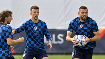 FBL-NATIONS-CRO-TRAINING