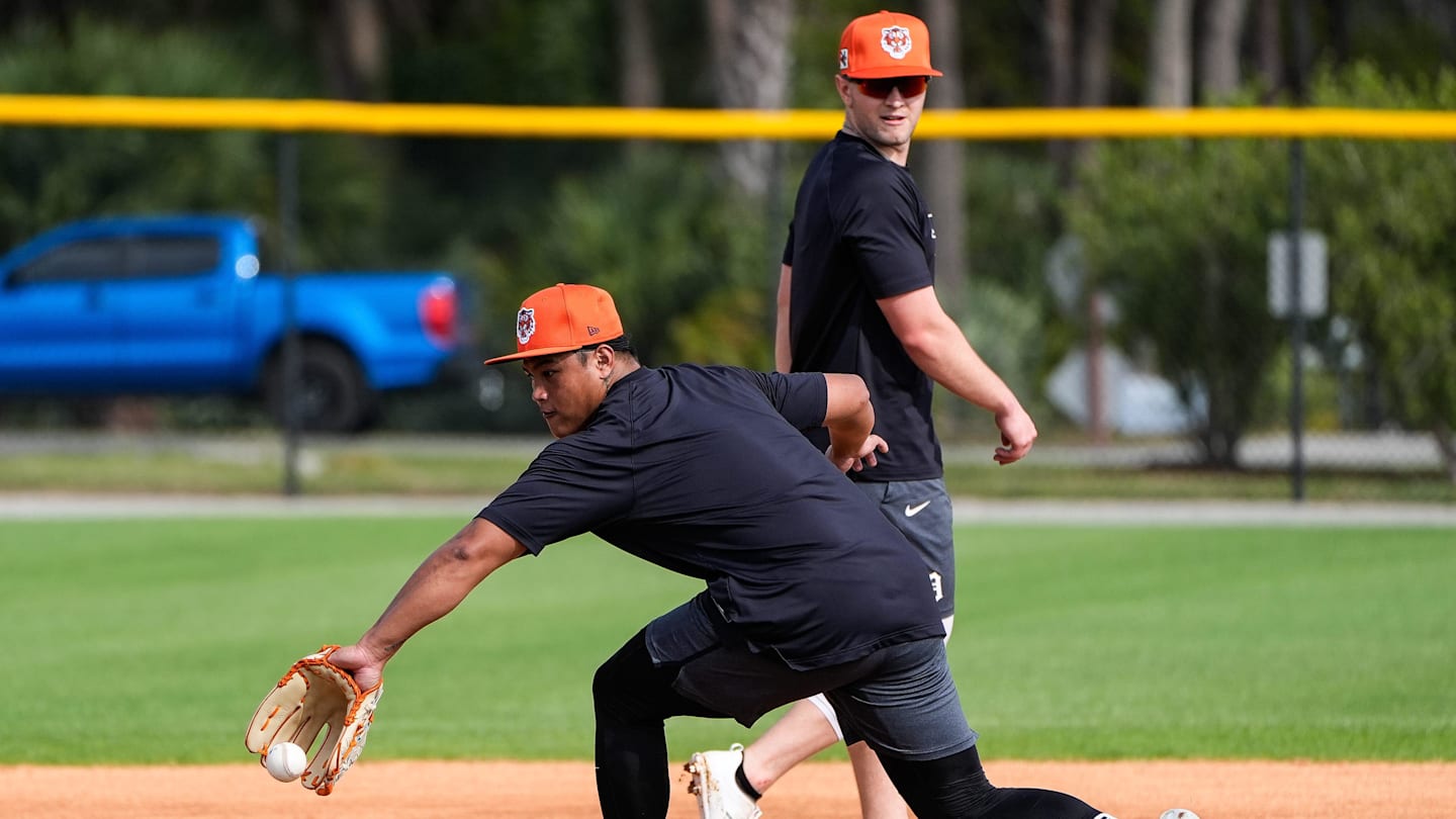 The Unexpected Mlb Star: Gilbert'S First Hit And Beyond - ag6cjij