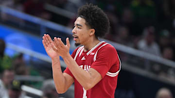 Myles Rice