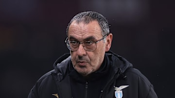 Sarri