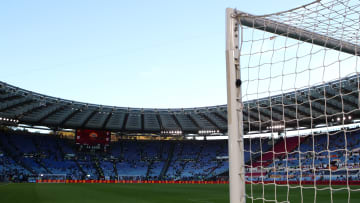 Stadio Olimpico