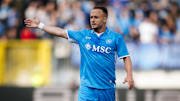 Stanislav Lobotka 