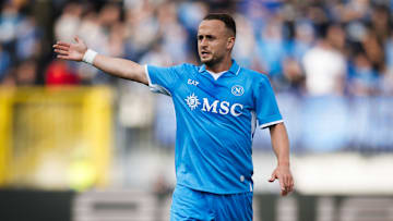 Stanislav Lobotka 