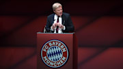 Oliver Kahn kann sich eine längerfristige Katar-Connection vorstellen
