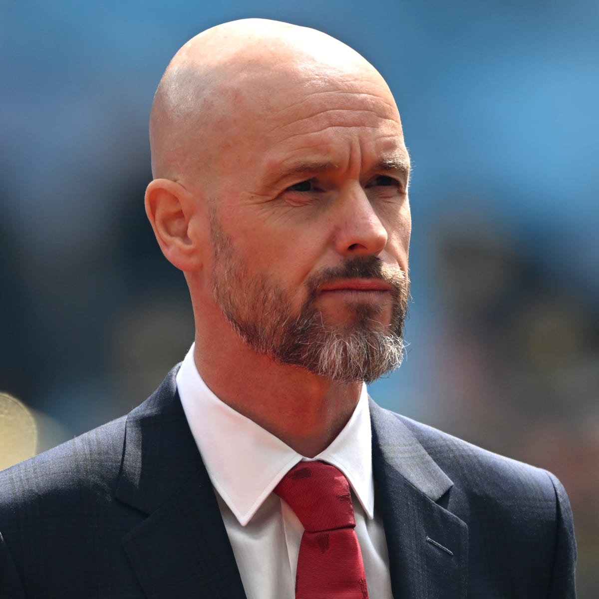 Man Utd preseason 2024 Tour, fixtures, results, tickets & how to😋