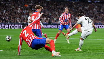 FBL-EUR-C1-REAL MADRID-ATLETICO MADRID