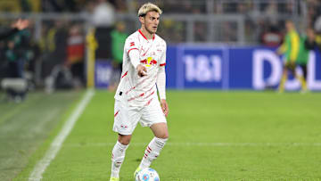 Eljif Elmas