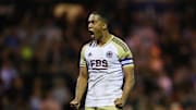 Stockport County v Leicester City - Carabao Cup Second Round
