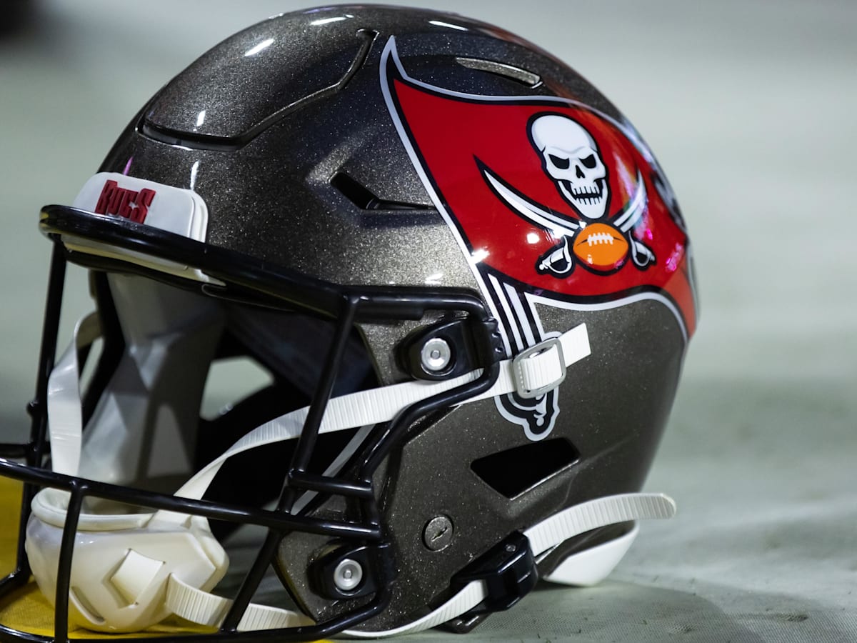 Buccaneers rookie CB tabbed as potential sleeper to earn starting job