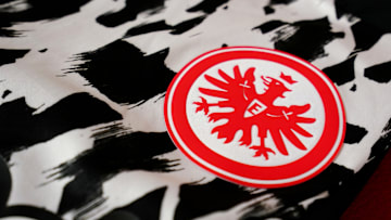 Eintracht Frankfurt