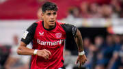 Bayer 04 Leverkusen v VfB Stuttgart - DFL Supercup 2024