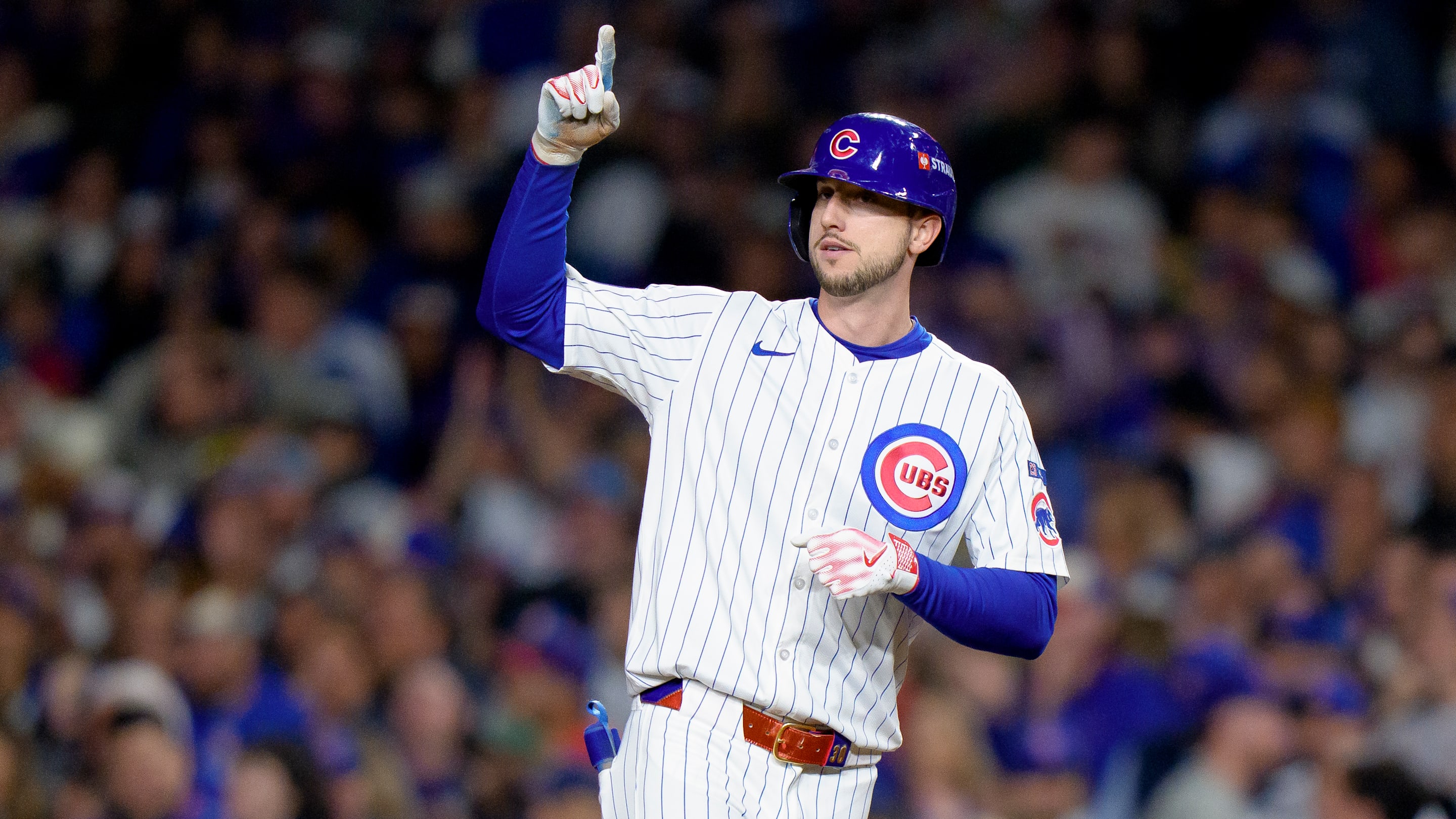 What the MLB Winter Meetings changed about these 10 teams' plans