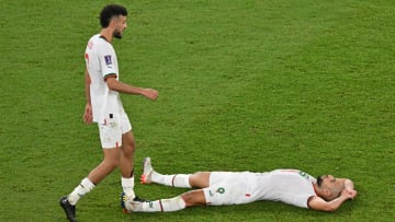 FBL-WC-2022-MATCH26-BEL-MAR