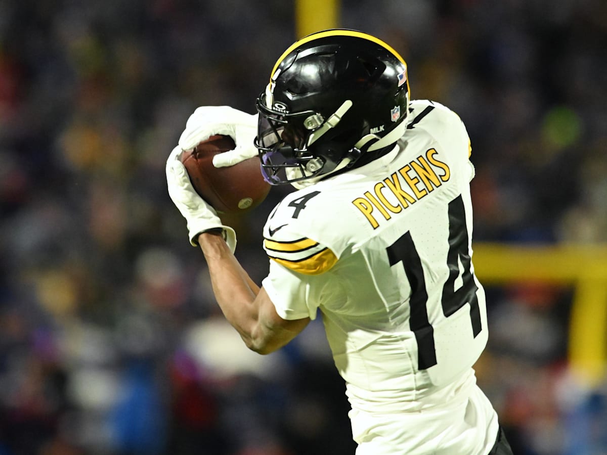 How to watch steelers games without cable hotsell