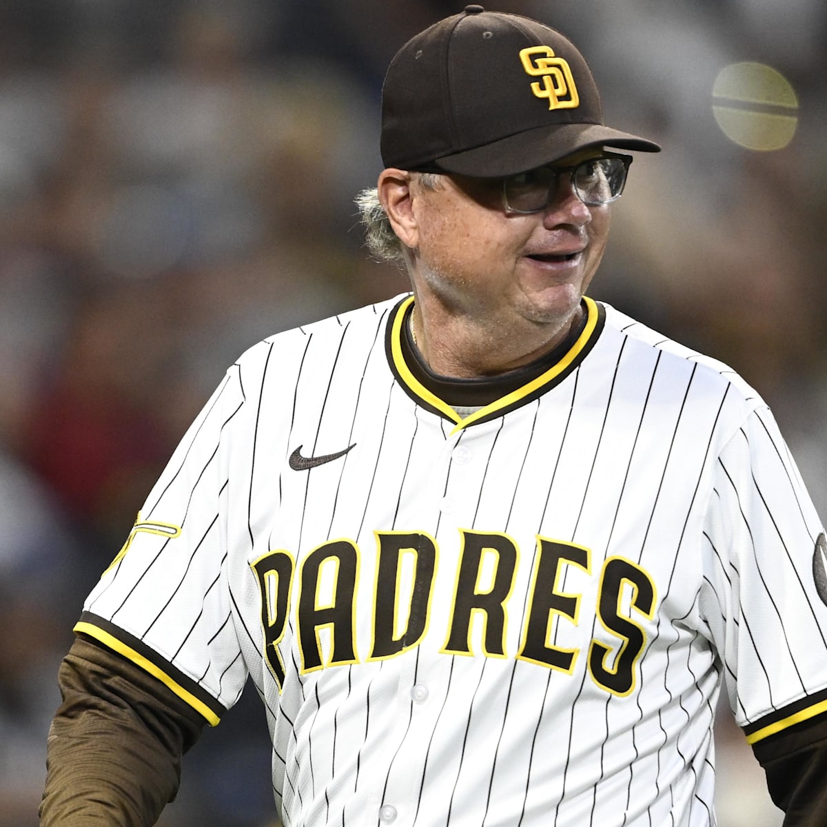 Cleveland Guardians, San Diego Padres Predicted to Swing All-Star Trade