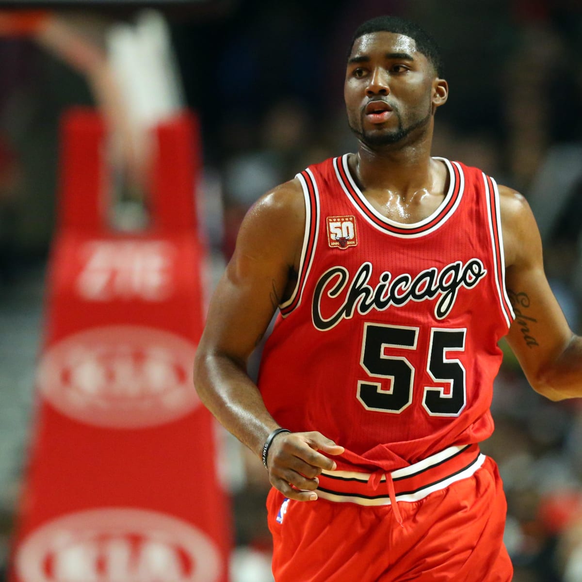 Etwaun moore jersey new arrivals