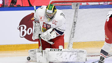 IHOCKEY-EUR-SUI-CZE