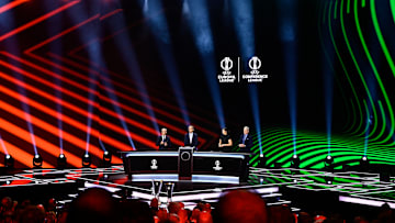 FBL-EUR-C3-C4-DRAW