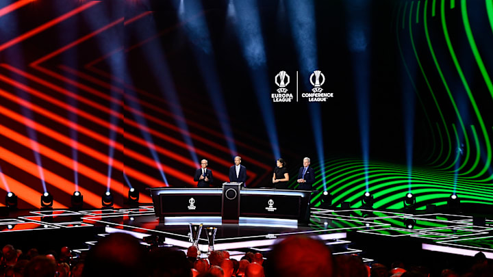 FBL-EUR-C3-C4-DRAW