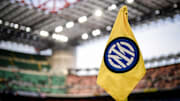 Inter